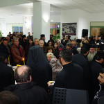 pita_20208
