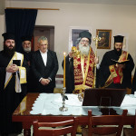 pita_ag_georgios_19-1_20201
