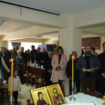 pita_ag_georgios_19-1_20202