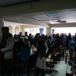 pita_ag_georgios_19-1_20203