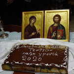 pita_ag_georgios_19-1_20204
