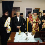 pita_ag_georgios_19-1_20205