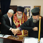 pita_ag_georgios_19-1_20206
