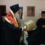 pita_ag_georgios_19-1_20207