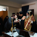 pita_ag_georgios_19-1_20208
