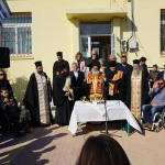pita_faneromeni_19-1_20201