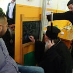 pita_faneromeni_19-1_202010