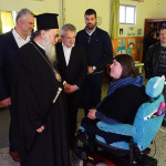 pita_faneromeni_19-1_202011