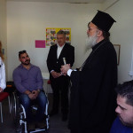 pita_faneromeni_19-1_202012