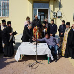 pita_faneromeni_19-1_20202