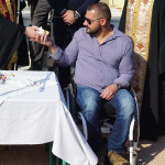 pita_faneromeni_19-1_20203