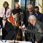pita_faneromeni_19-1_20204