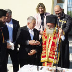 pita_faneromeni_19-1_20205