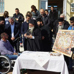 pita_faneromeni_19-1_20206
