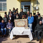 pita_faneromeni_19-1_20207