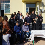 pita_faneromeni_19-1_20208
