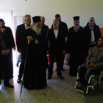 pita_faneromeni_19-1_20209