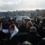 theofania_20201