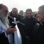 theofania_202012