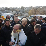 theofania_202014