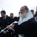 theofania_20208