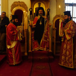 xirotonia_engeniou_26-1_20201