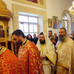 xirotonia_engeniou_26-1_202010