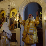 xirotonia_engeniou_26-1_202011