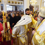 xirotonia_engeniou_26-1_202013