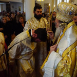 xirotonia_engeniou_26-1_202014