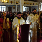 xirotonia_engeniou_26-1_202015