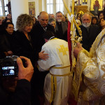 xirotonia_engeniou_26-1_202017