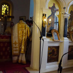 xirotonia_engeniou_26-1_202018