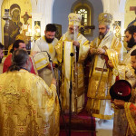 xirotonia_engeniou_26-1_202019