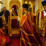 xirotonia_engeniou_26-1_20202