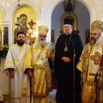 xirotonia_engeniou_26-1_202022