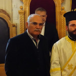 xirotonia_engeniou_26-1_202024