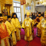 xirotonia_engeniou_26-1_20203