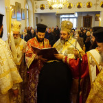 xirotonia_engeniou_26-1_20204