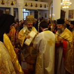 xirotonia_engeniou_26-1_20205