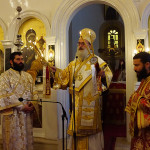 xirotonia_engeniou_26-1_20207