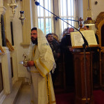 xirotonia_engeniou_26-1_20209