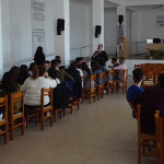 likio_miron_25-2-20201