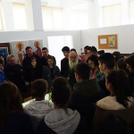 likio_miron_25-2-20202