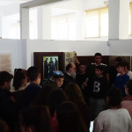 likio_miron_25-2-20203