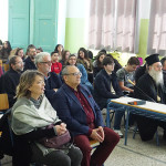 likio_pompias_31-1_20201