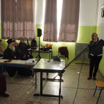 likio_pompias_31-1_20202