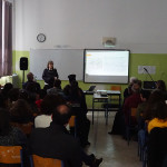 likio_pompias_31-1_20203