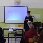 likio_pompias_31-1_20204