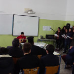 likio_pompias_31-1_20205